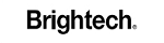 Brightech Affiliate Program