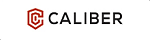 CALIBER – Online Personal Training Affiliate Program
