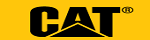 Cat Phones US Affiliate Program