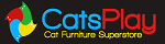 CatsPlay.com Affiliate Program