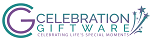 Celebration Giftware Affiliate Program