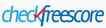 FlexOffers.com, affiliate, marketing, sales, promotional, discount, savings, deals, bargain, banner, CheckFreeScore