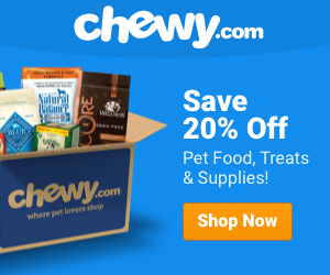 FlexOffers.com, affiliate, marketing, sales, promotional, discount, savings, deals, bargain, banner, blog, Chewy.com, Good Life® Pest Bird Control Products, Petmate, Jackson Galaxy, Pretty Litter, PETCO Animal Supplies