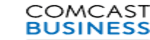 Comcast Business Offers Affiliate Program