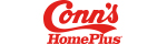 Conn’s HomePlus Affiliate Program
