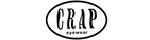 Crap Eyewear Affiliate Program