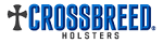 CrossBreed Holsters Affiliate Program