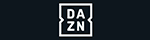 DAZN Canada Affiliate Program