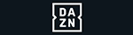 DAZN US Affiliate Program