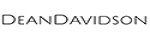 Dean Davidson Affiliate Program