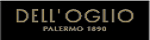 FlexOffers.com, affiliate, marketing, sales, promotional, discount, savings, deals, bargain, banner, DELL'OGLIO SPA