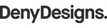 DenyDesigns Affiliate Program