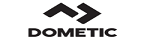 Dometic Affiliate Program