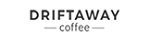 Driftaway Coffee Affiliate Program
