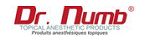 Dr. Numb Affiliate Program