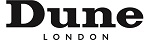 Dune London UK Affiliate Program