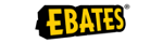 Ebates Browser Extension Install Affiliate Program