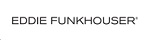 EDDIE FUNKHOUSER Affiliate Program