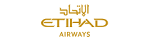 FlexOffers.com, affiliate, marketing, sales, promotional, discount, savings, deals, bargain, banner, Etihad Airways Global