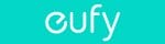 Eufy Life Affiliate Program