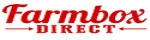 Farmbox Direct Affiliate Program