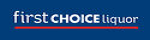 First Choice Liquor Affiliate Program