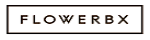 FLOWERBX Affiliate Program