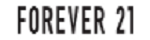 Forever 21 – DE NL Affiliate Program