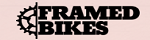 FlexOffers.com, affiliate, marketing, sales, promotional, discount, savings, deals, bargain, banner, Framed Bikes