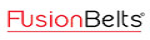 FlexOffers.com, affiliate, marketing, sales, promotional, discount, savings, deals, bargain, banner, Fusion Belts