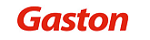 Gaston Affiliate Program