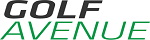 Golf Avenue Affiliate Program