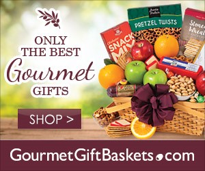 FlexOffers.com, affiliate, marketing, sales, promotional, discount, savings, deals, bargain, banner, blog, GourmetGiftBaskets.com, illy caffe, Picture Frames, Mrs. Fields, Bright Cellars, Palm Beach Perfumes