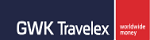 GWK Travelex NL Affiliate Program