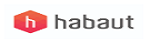 Habaut Affiliate Program