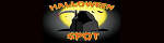 The Halloween spot Affiliate Program