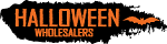 FlexOffers.com, affiliate, marketing, sales, promotional, discount, savings, deals, bargain, banner, Halloween Wholesalers