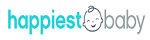 Happiest Baby Affiliate Program