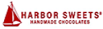 Harbor Sweets Affiliate Program