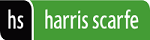 Harris Scarfe Affiliate Program