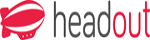 FlexOffers.com, affiliate, marketing, sales, promotional, discount, savings, deals, bargain, banner, Headout Inc.