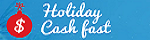 Fast Holiday Loans Affiliate Program