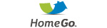 HomeGo Affiliate Program