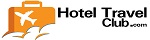 HotelTravelClub.com Affiliate Program