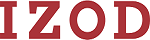 Izod Affiliate Program