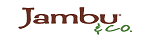 Jambu & Co. Affiliate Program