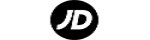 FlexOffers.com, affiliate, marketing, sales, promotional, discount, savings, deals, bargain, banner, JD Sports Korea