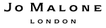 Jo Malone Affiliate Program