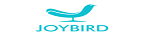 Joybird Affiliate Program