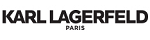 Karl Lagerfeld Paris Affiliate Program
